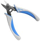 ( почтовая доставка бесплатная доставка ) FUJIYA( Fuji стрела ): Pro Tec nipaPC для PP90-125 4952520083154 работа инструмент плоскогубцы *nipa