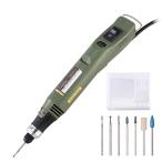 PROXXON(プロクソン):ミニルーターセ