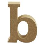 ( кошка pohs бесплатная доставка )ma LUKA i: алфавит маленький знак b*d EE1-5500 4979142135849 Work поддержка поддержка сопутствующие товары 