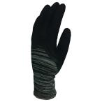  зеленый безопасность :COVERWORKs Lee заднее крыло soft FT-321100 3L Work поддержка защита . перчатки необшитый на спине 