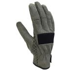 ( кошка pohs бесплатная доставка ) зеленый безопасность :COVERWORK craft Fit 3D FT-354102L-GR 4571200288582 Work поддержка 