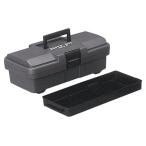 RING STAR( кольцо Star ) super box SR-385 серый 4963241002249