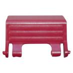 [ почтовая доставка бесплатная доставка ]RING STAR( кольцо Star )do cut для пряжка D567-B 4963241007657