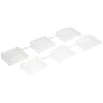 [ почтовая доставка бесплатная доставка ]RING STAR( кольцо Star ) super pitch L&R W-1500 4963241008395