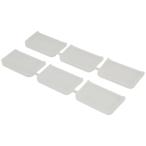 [ почтовая доставка бесплатная доставка ]RING STAR( кольцо Star ) super pitch L&R W-2300 4963241008418