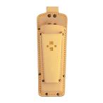  холм .(okatsune) обрезка кожа sak2 ступенчатый NO.130 4968779130006