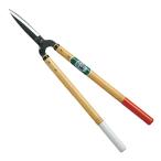  холм .(okatsune):. включено .55 type NO.204 4968779204004 садоводство инструмент . включено . дерево рисунок 