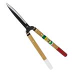  холм .(okatsune):. включено .60 type Short NO.217 4968779217004 садоводство инструмент . включено . дерево рисунок 