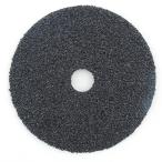 藤原産業:ジスクペーパー 4ガタ #30 4977292342315 先端工具 ジスク・両頭アクセサリ ペーパー・スポンジサンダー