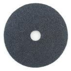 藤原産業:ジスクペーパー 4ガタ #60 4977292342353 先端工具 ジスク・両頭アクセサリ ペーパー・スポンジサンダー