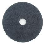 藤原産業:ジスクペーパー 4ガタ #80 4977292342360 先端工具 ジスク・両頭アクセサリ ペーパー・スポンジサンダー