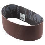 日本レヂボン:NCA エン�