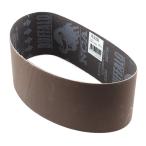 日本レヂボン:NCA エン�