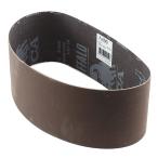 日本レヂボン:NCA エン�