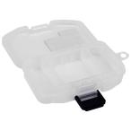  Akira .: naan si- case N-SS 4963189154789 storage supplies tool box plastic 