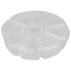 明邦 ツールケース PC-110 4963189200790