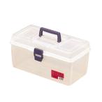  Akira . химическая промышленность портативный box L 4963189500562