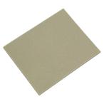 3M(s Lee M ): губка полировка материал штраф 5082 #240-#320 плотничный инструмент точильный камень * бумага нейлон tower si