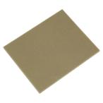 3M(s Lee M ): губка полировка материал Ultra F 5084 #800-1000 плотничный инструмент точильный камень * бумага нейлон tower si