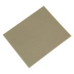 3M(s Lee M ): губка полировка материал микро F 5085#1200-1500 плотничный инструмент точильный камень * бумага нейлон tower si