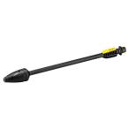 KARCHER ( Karcher ): Cyclone jet форсунка 2642-727 электроинструмент Karcher мойка аксессуары 