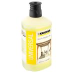 KARCHER ( Karcher ): универсальный очиститель 6295-753 электроинструмент Karcher мойка аксессуары 