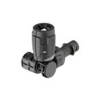 KARCHER ( Karcher ) гибкий заменяемый форсунка 2643-254 4039784925588
