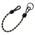 [ почтовая доставка бесплатная доставка ] Twins Cata pi- код 0.5kg 0.5kg камуфляж 4544446995859