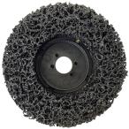 SK11(eske-11) сумасшествие . мощный отдирание диск 125 SNB12502 4949130157733