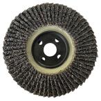 SK11(eske-11) сумасшествие . бетон диск 125 STC12501 4949130157771