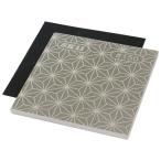 SK11(eske-11) двусторонний бриллиант точильный камень WIDE лен. лист #150/400a Sano - 4977292156004