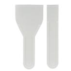 SK11(eske-11): краска ... ... лопатка комплект 2pcs 4977292114592