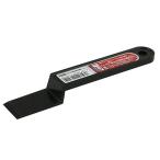SK11(eske-11): карбоновый скребок уровень есть 25mm 4977292113212