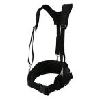 E-Value(i- value ) поддержка ремень 3 позиций комплект ESB3-SET 4977292972246