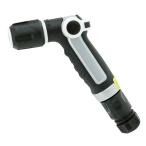  спираль jet форсунка SSN-44 4977292655880