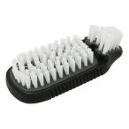 SK11(eske-11) 2WAY рука щетка 4977292147569