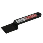 SK11(eske-11): карбоновый скребок уровень есть 35mm 4977292113229