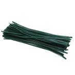 フリーワイヤー100本入 20CM 4977292648820