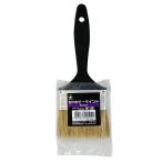  портативный * Crown SP хобби краска малярная кисть 3.0 дюймовый 4905533205242