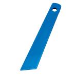 ハンディ・クラウン デルリヘラ 青 20mm 4905533006290