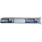  портативный * Crown : пол защита окружающих объектов для голубой roll 1000 мм ×5m 4905533141403 sogyo2024 пол защита окружающих объектов напольное покрытие маскировка 