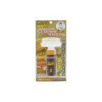 ORB дерево восстановленный широкий светло-коричневый 10ml WRW-1-LB