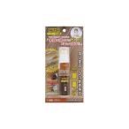ORB: дерево восстановленный Mini Brown 5ml WRM-1-NB WRM-1-NB
