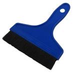 ハンディ・クラウン 糊用F120 1290140120