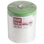  портативный * Crown : ткань Corona masker 1800mm×25m 2090002004 sogyo2024 защита окружающих объектов работа . уменьшение делается 2090002004