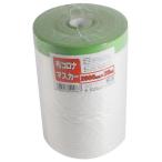  портативный * Crown : ткань Corona masker 2600mm×25m 2090002006 sogyo2024 защита окружающих объектов работа . уменьшение делается 2090002006