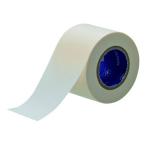  портативный * Crown покраска для маскировочная лента белый 1 шт входить 40mm×18m 2590370040