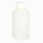 ハンディ・クラウン ポリ瓶 細口 50cc 3291010050