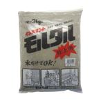 家庭化学工業 インスタントモルタル仕上用 グレー 3kg 3590243000