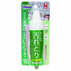 日本ミラコン産業 タイルあか取り 40g MS-110